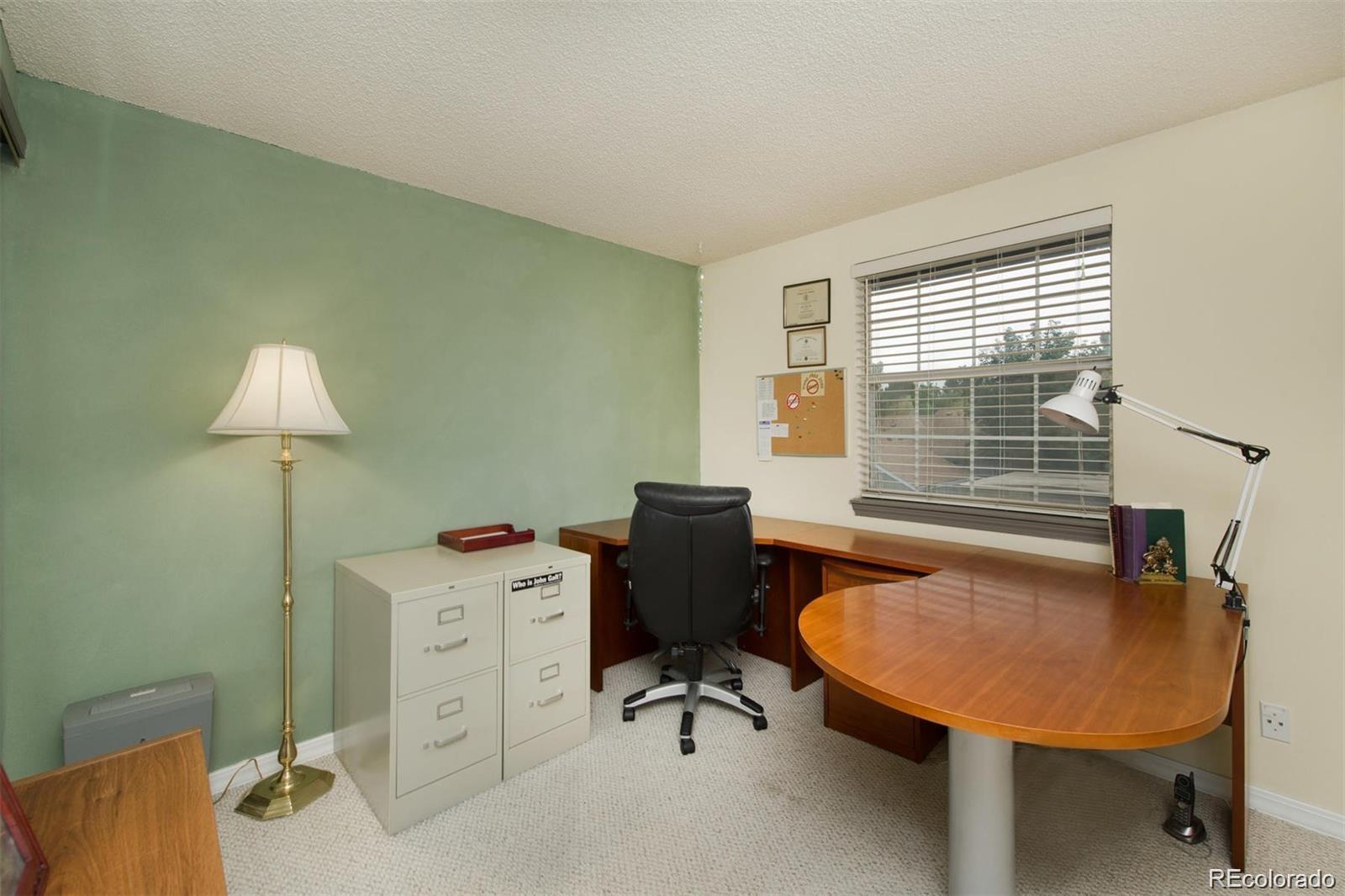 9030 E Cherry Creek Drive S Denver CO 80231