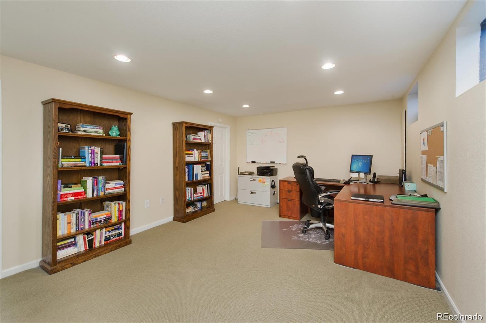 9030 E Cherry Creek Drive S Denver CO 80231