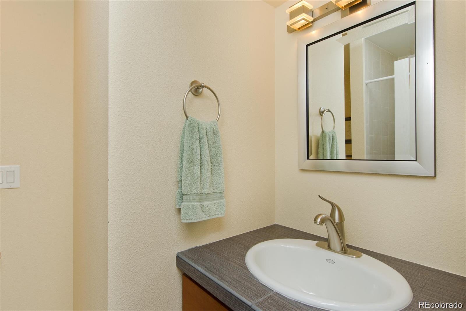 9030 E Cherry Creek Drive S Denver CO 80231