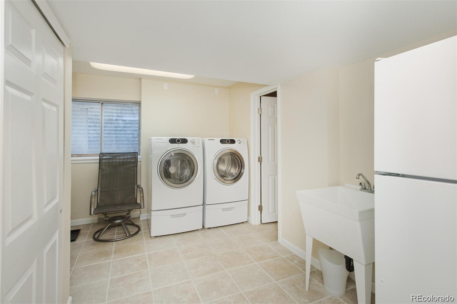 9030 E Cherry Creek Drive S Denver CO 80231