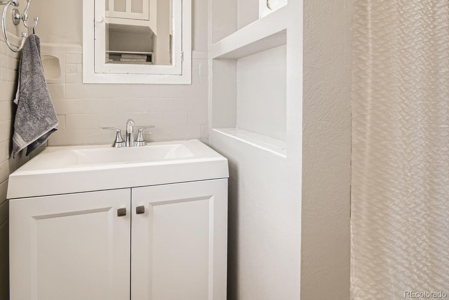 1207 Court Street Pueblo CO 81003
