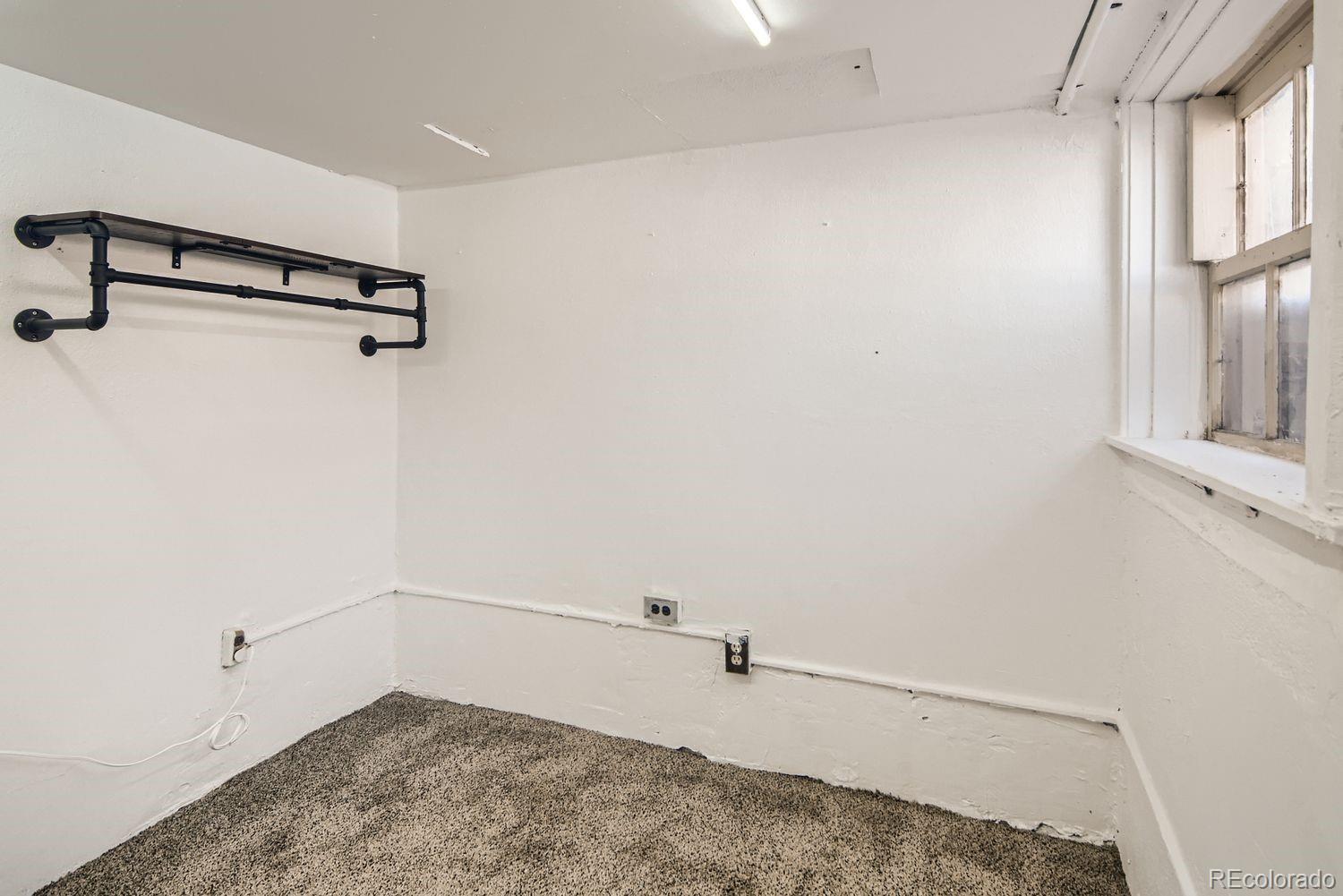 1207 Court Street Pueblo CO 81003