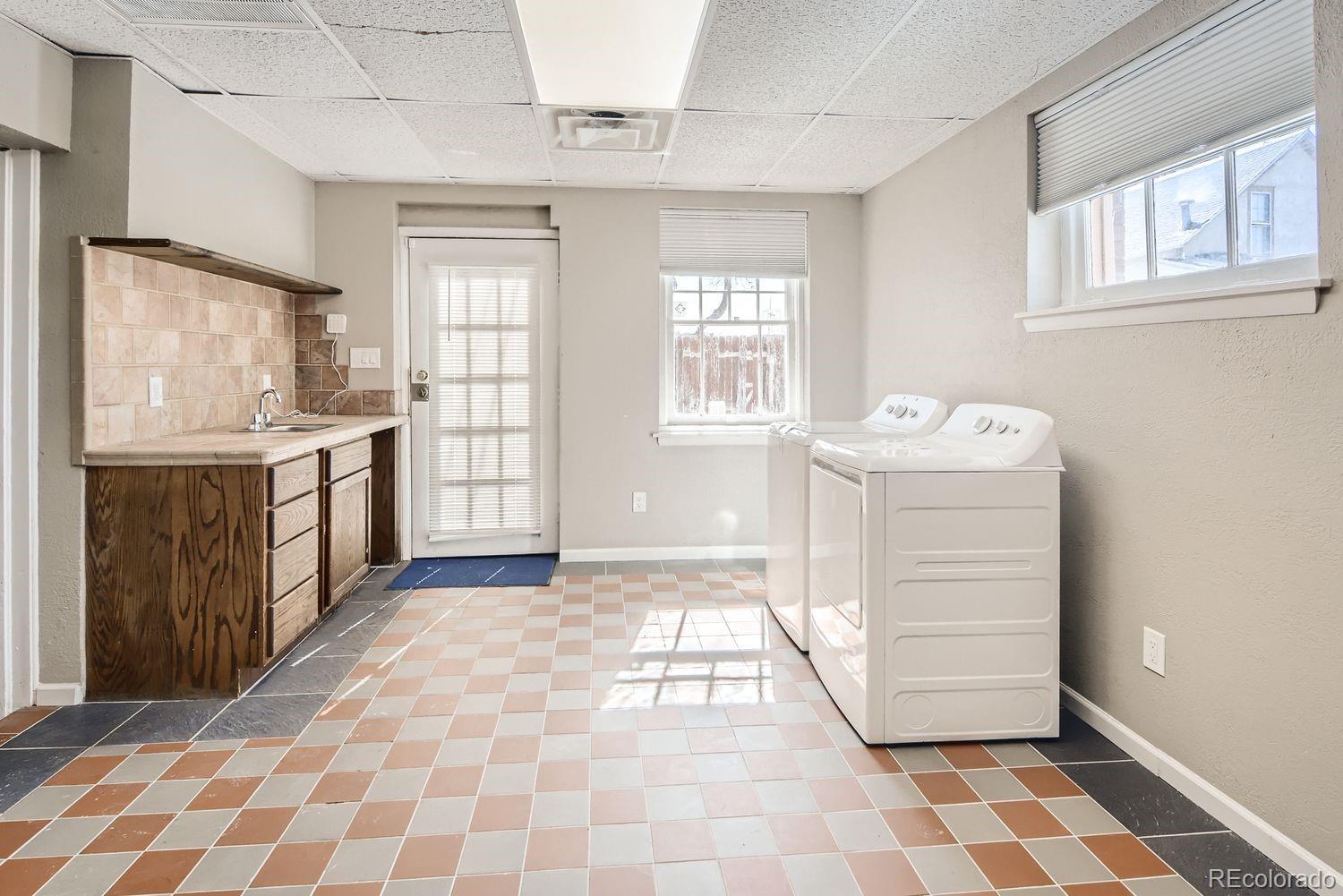 1207 Court Street Pueblo CO 81003
