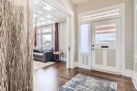 1207 Court Street Pueblo CO 81003