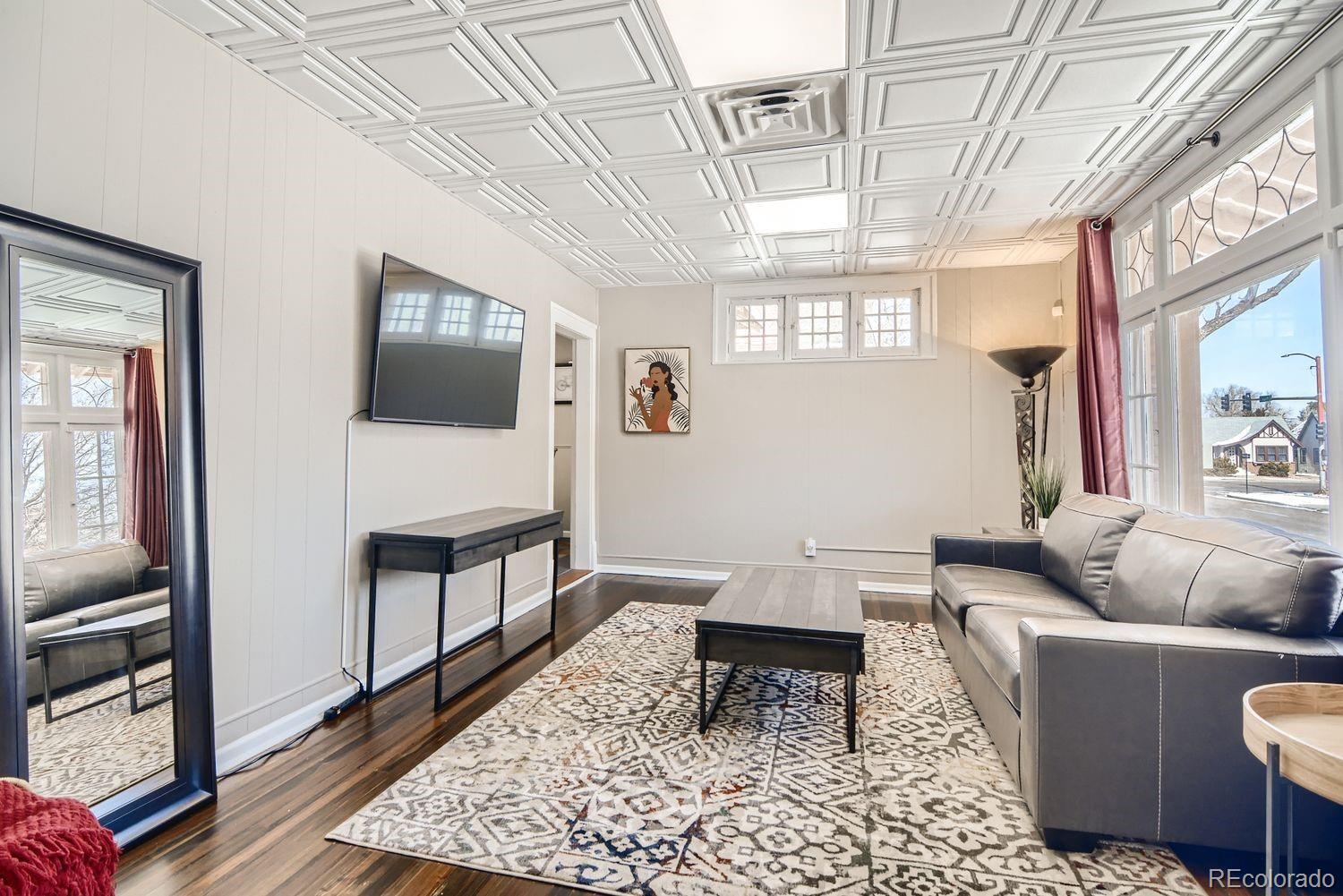 1207 Court Street Pueblo CO 81003