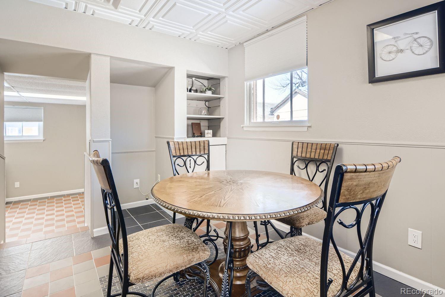 1207 Court Street Pueblo CO 81003