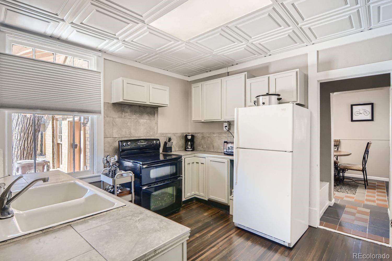 1207 Court Street Pueblo CO 81003