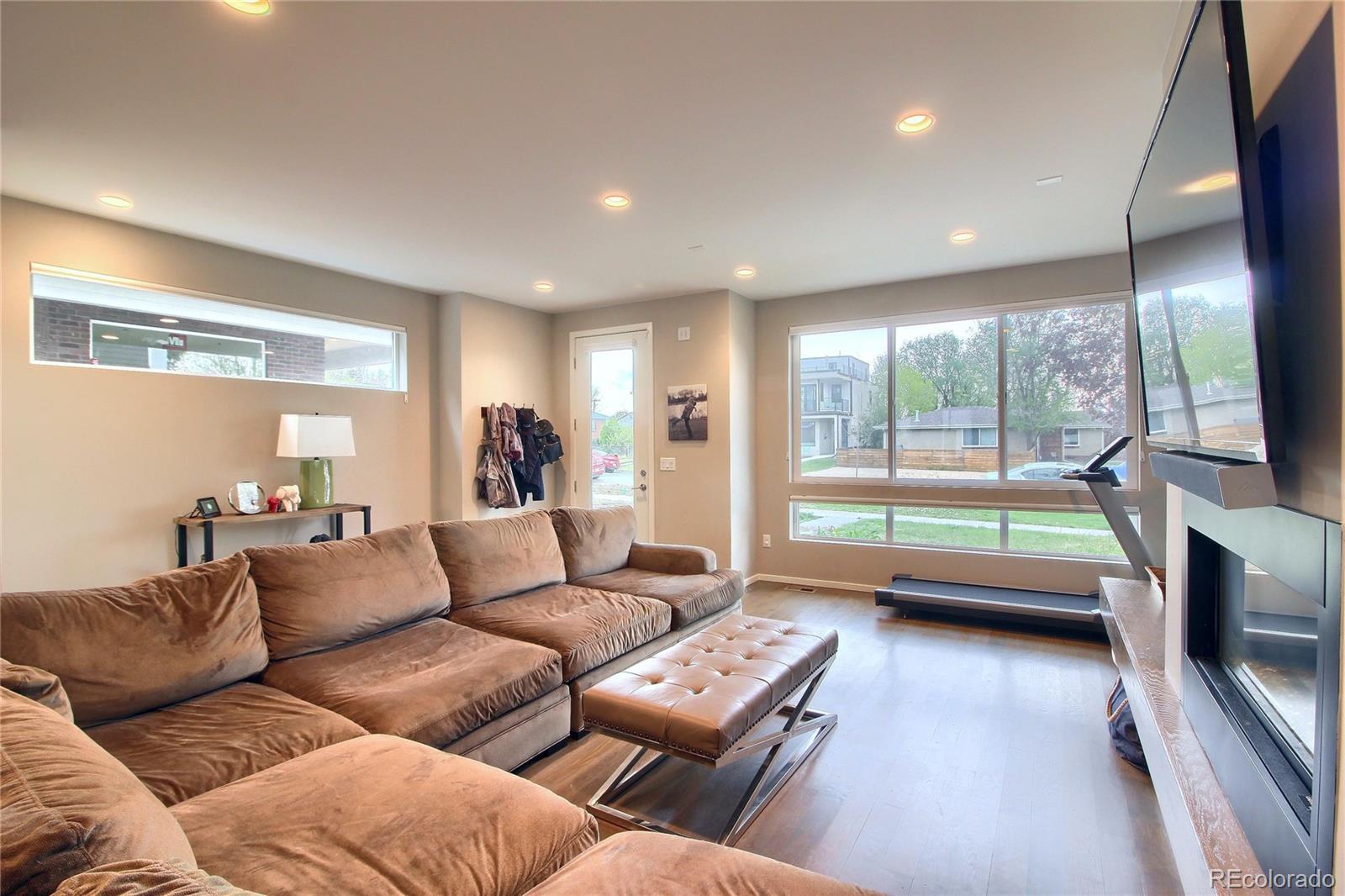 2161 Julian Street Denver CO 80211