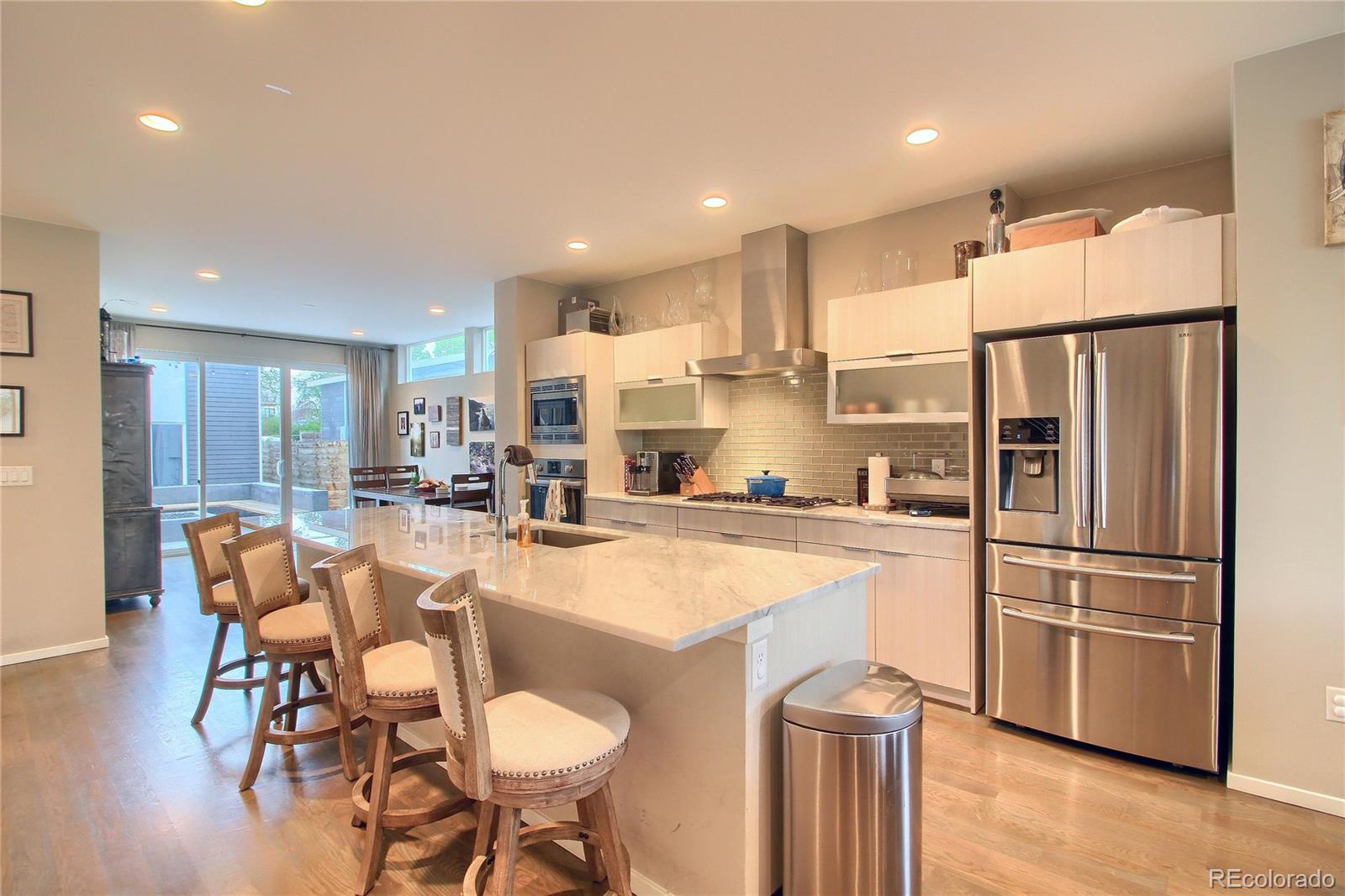 2161 Julian Street Denver CO 80211