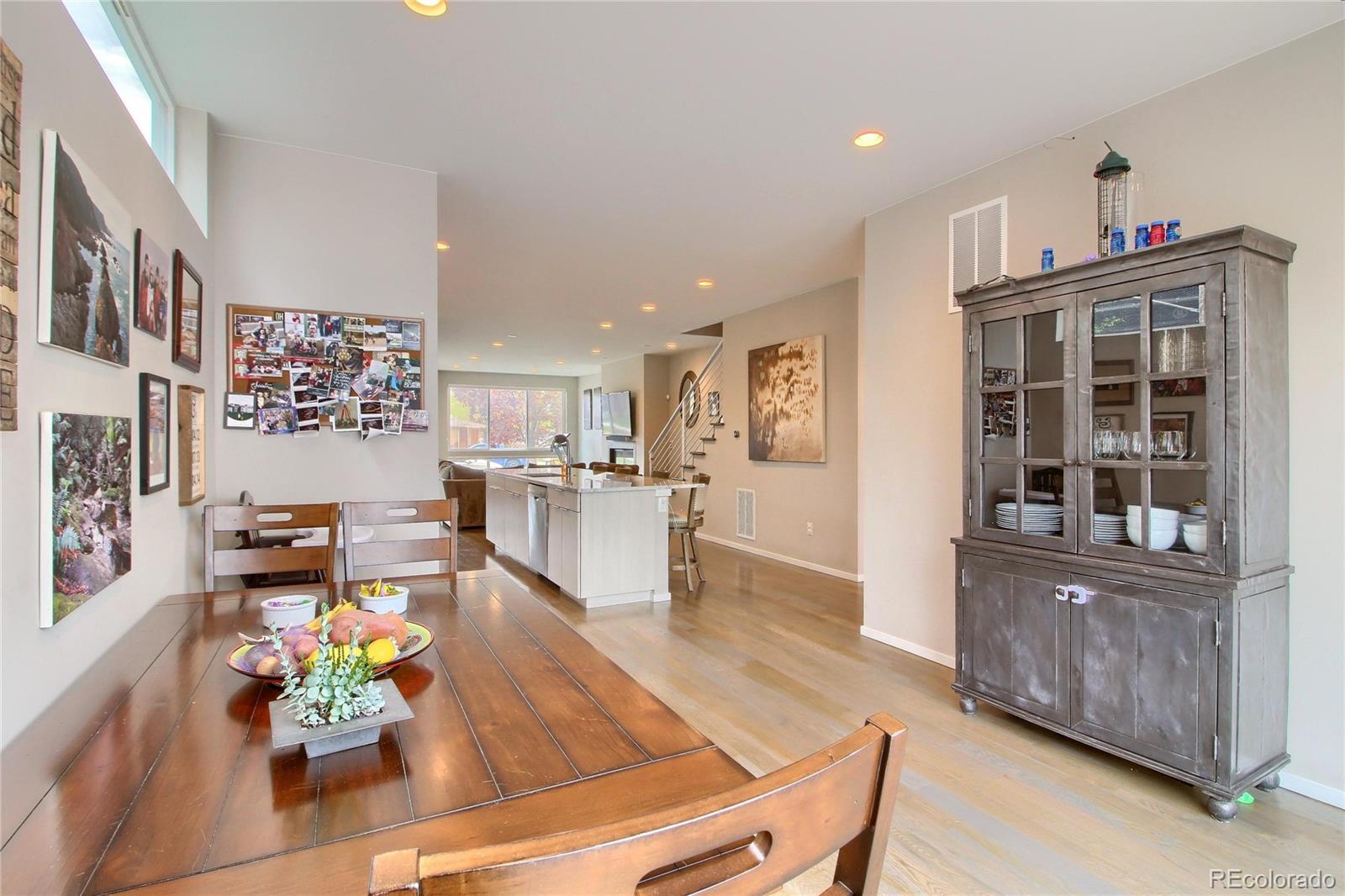 2161 Julian Street Denver CO 80211