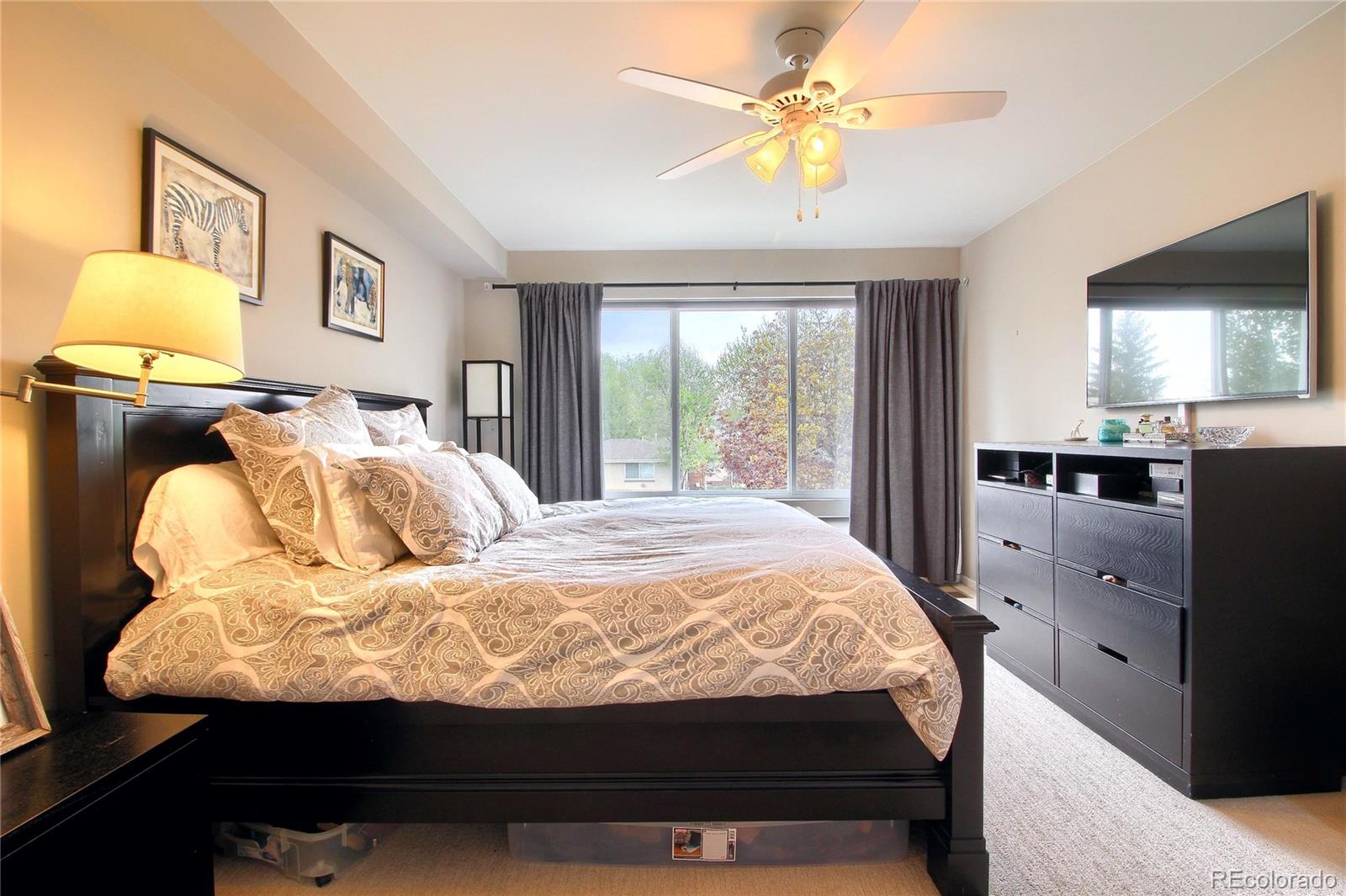 2161 Julian Street Denver CO 80211