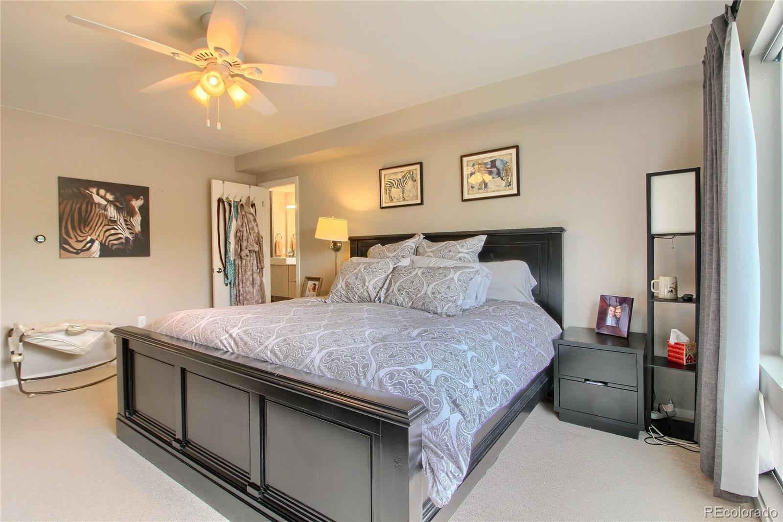 2161 Julian Street Denver CO 80211