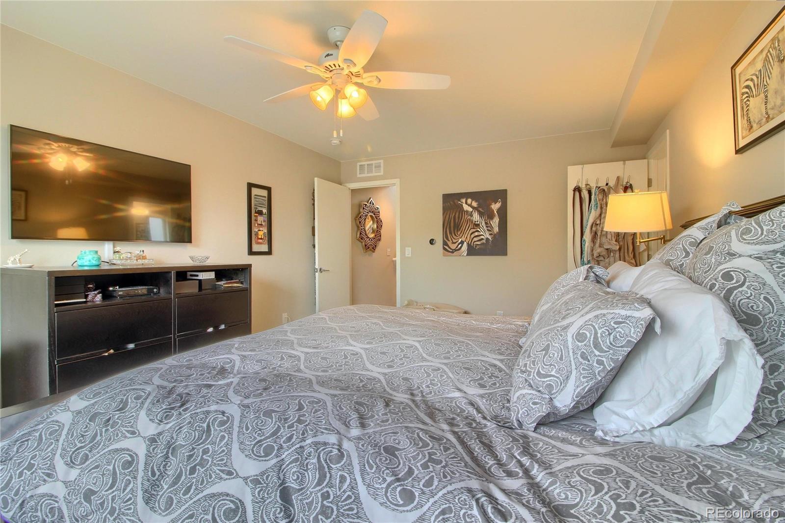 2161 Julian Street Denver CO 80211