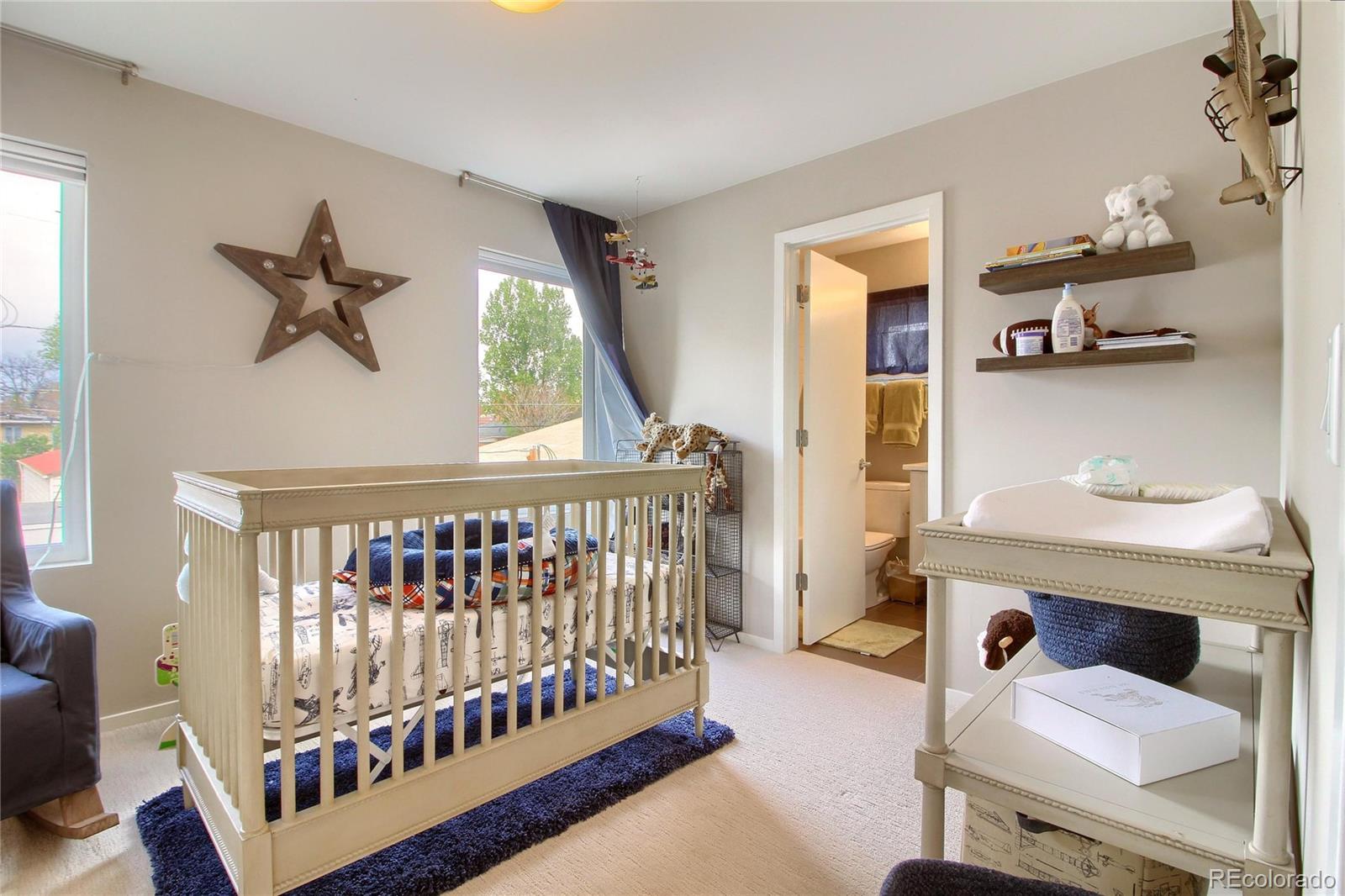 2161 Julian Street Denver CO 80211