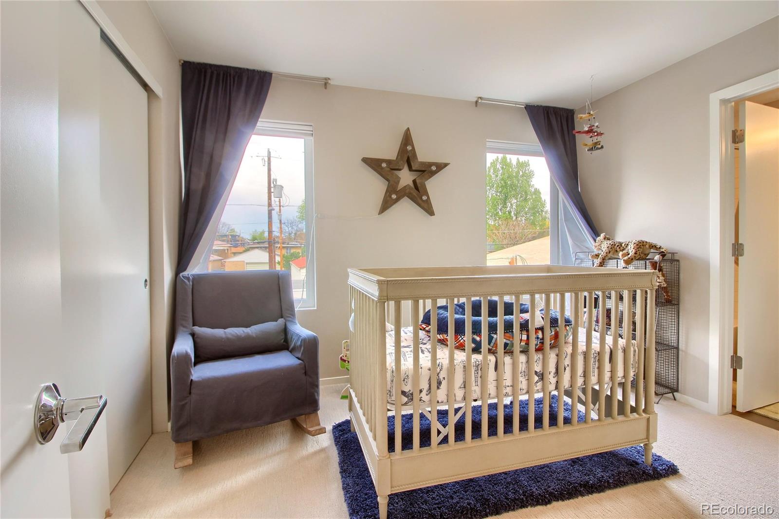 2161 Julian Street Denver CO 80211
