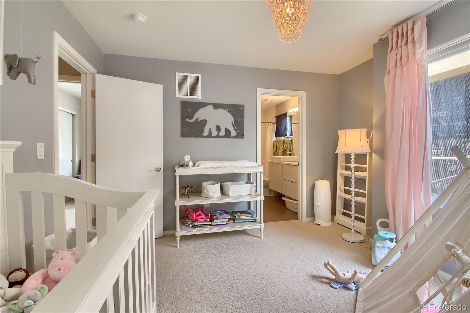 2161 Julian Street Denver CO 80211
