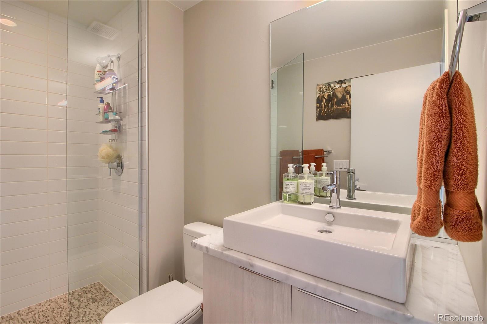 2161 Julian Street Denver CO 80211