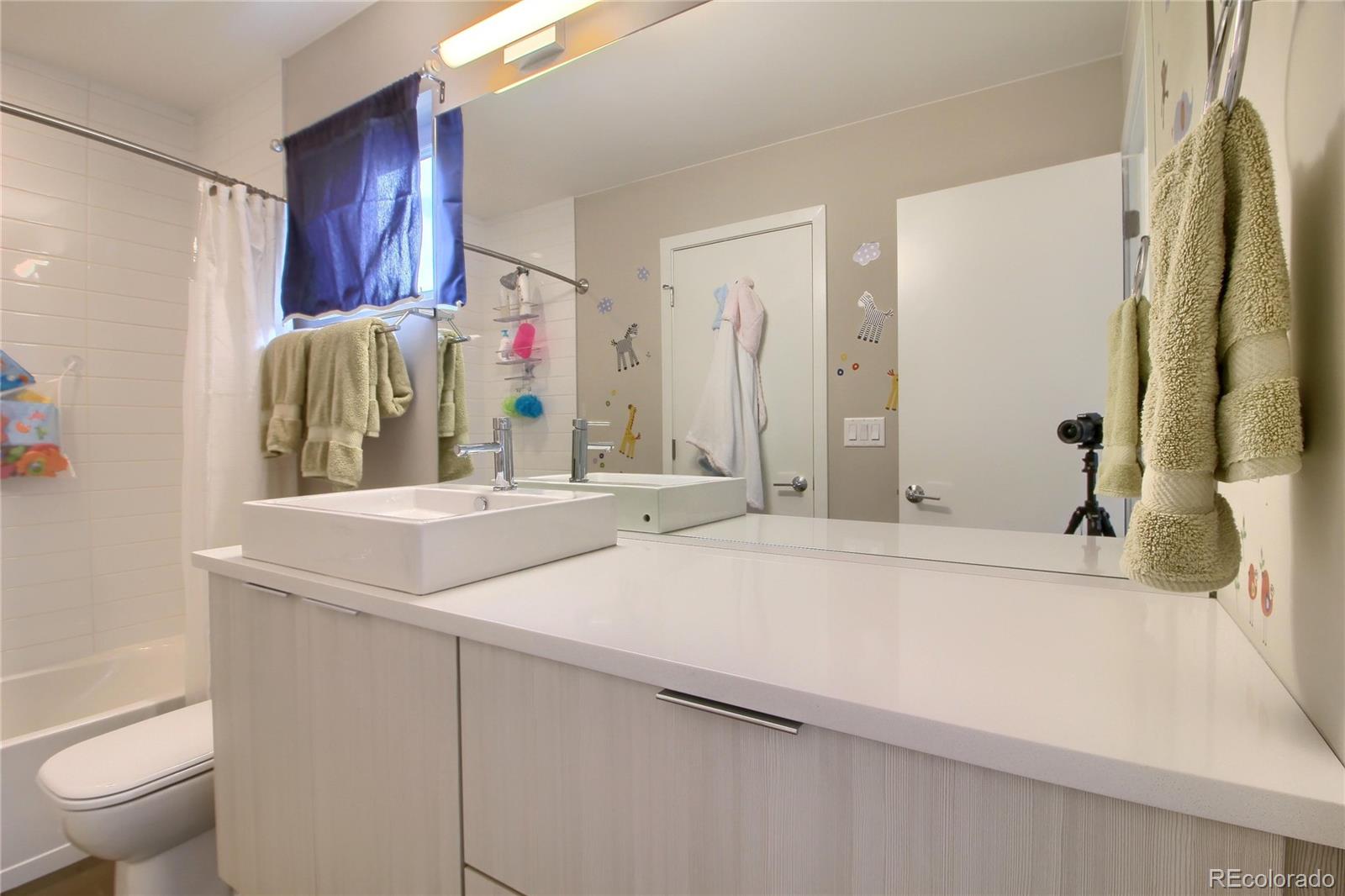 2161 Julian Street Denver CO 80211
