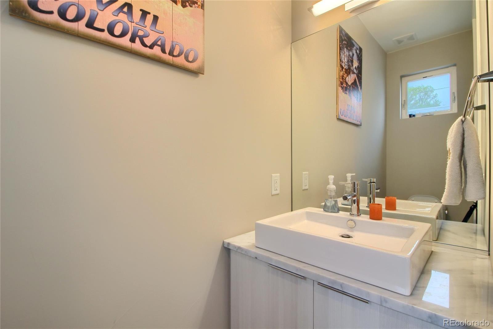 2161 Julian Street Denver CO 80211