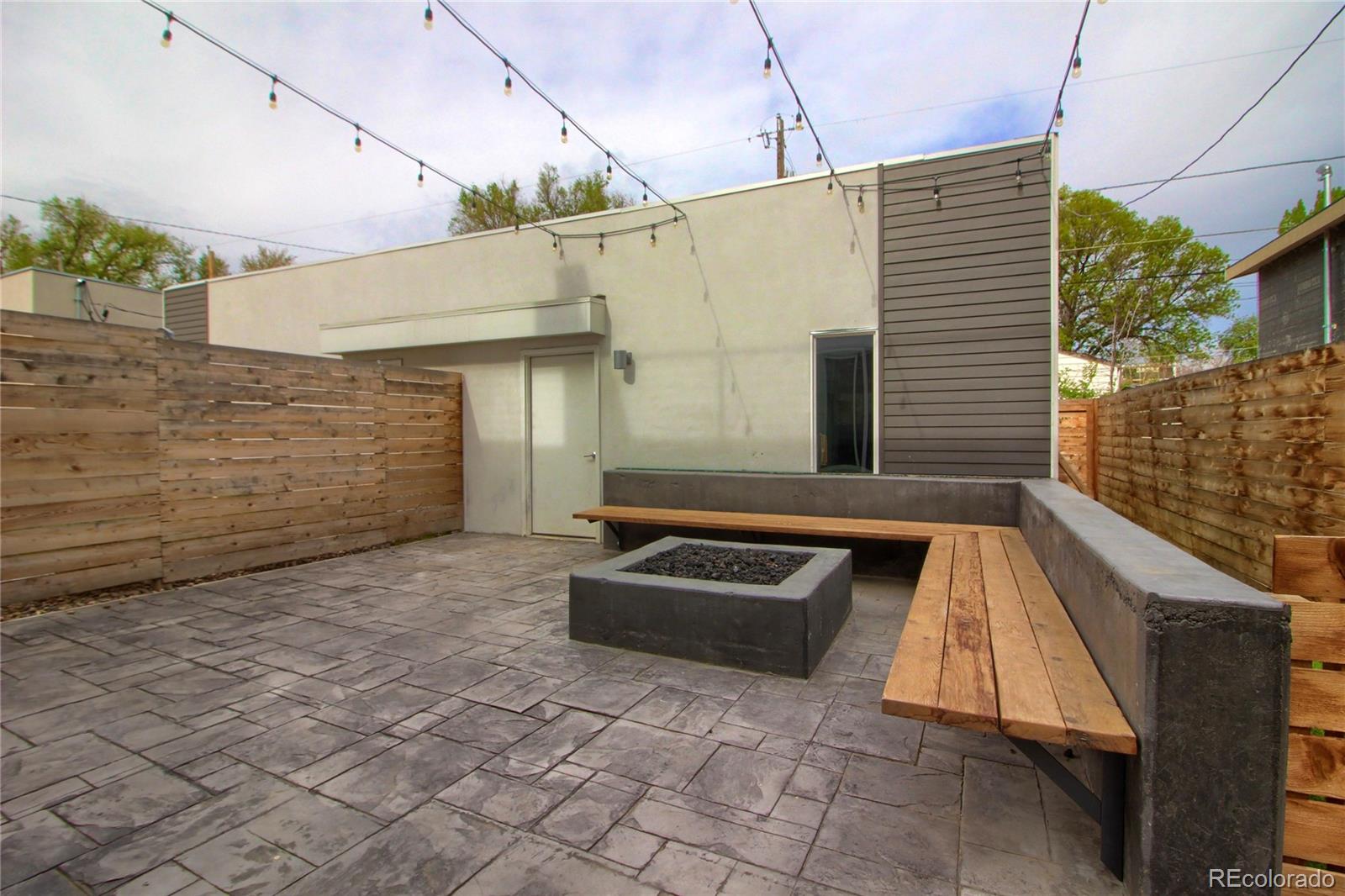 2161 Julian Street Denver CO 80211