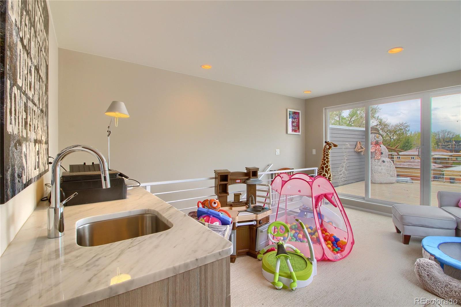 2161 Julian Street Denver CO 80211