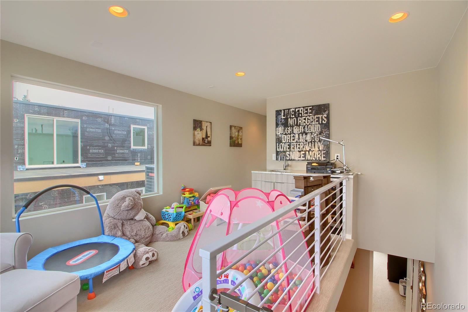 2161 Julian Street Denver CO 80211