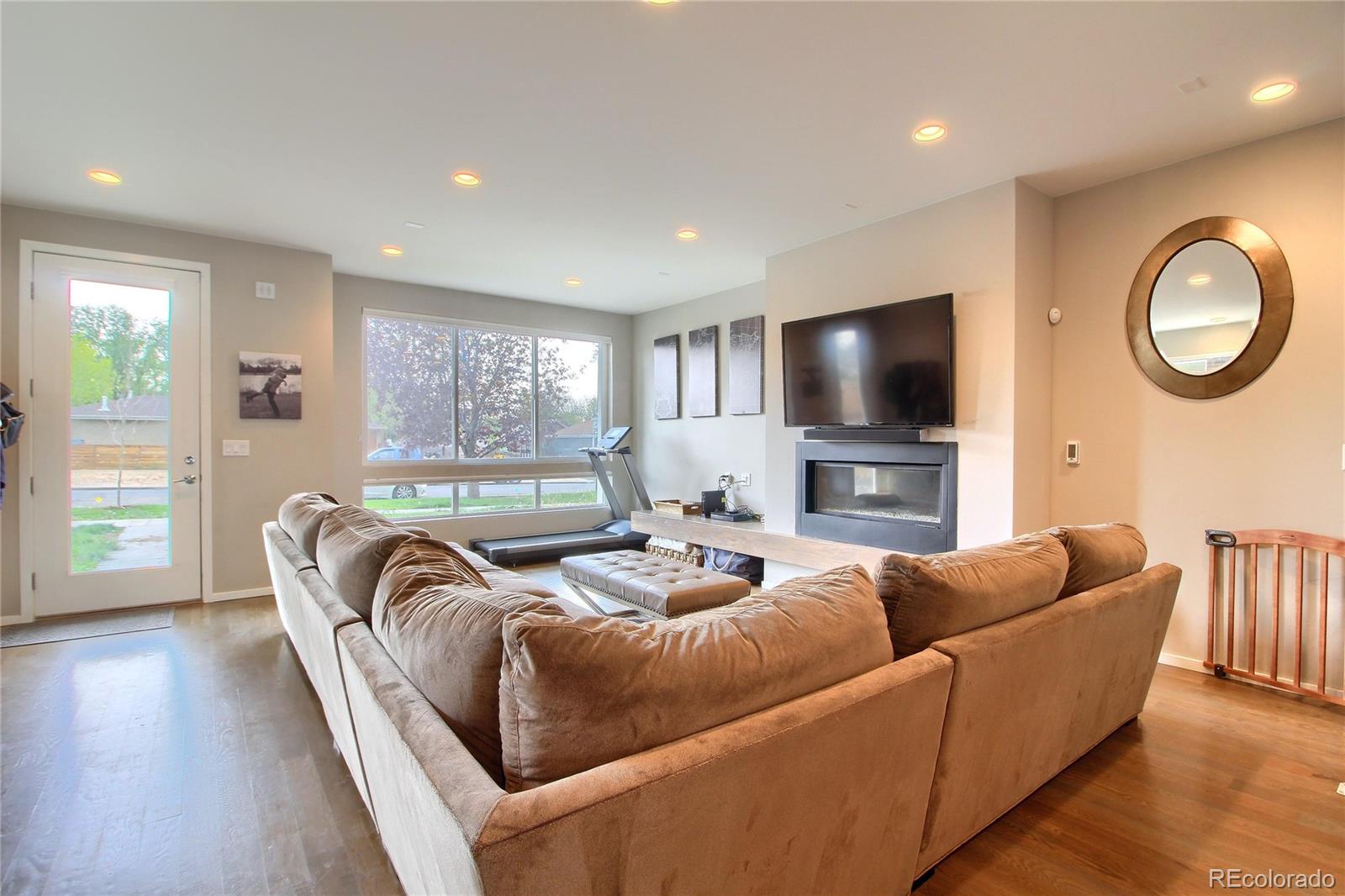 2161 Julian Street Denver CO 80211
