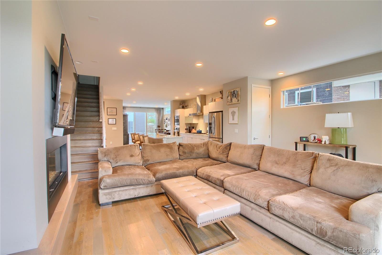 2161 Julian Street Denver CO 80211