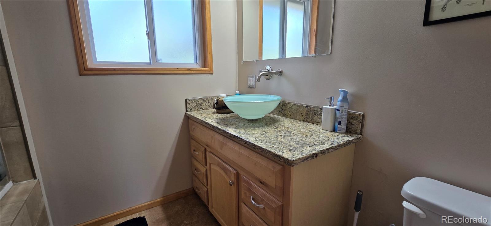 6345 W 62nd Avenue Arvada CO 80003