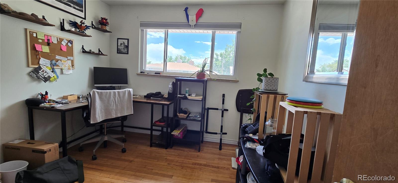 6345 W 62nd Avenue Arvada CO 80003