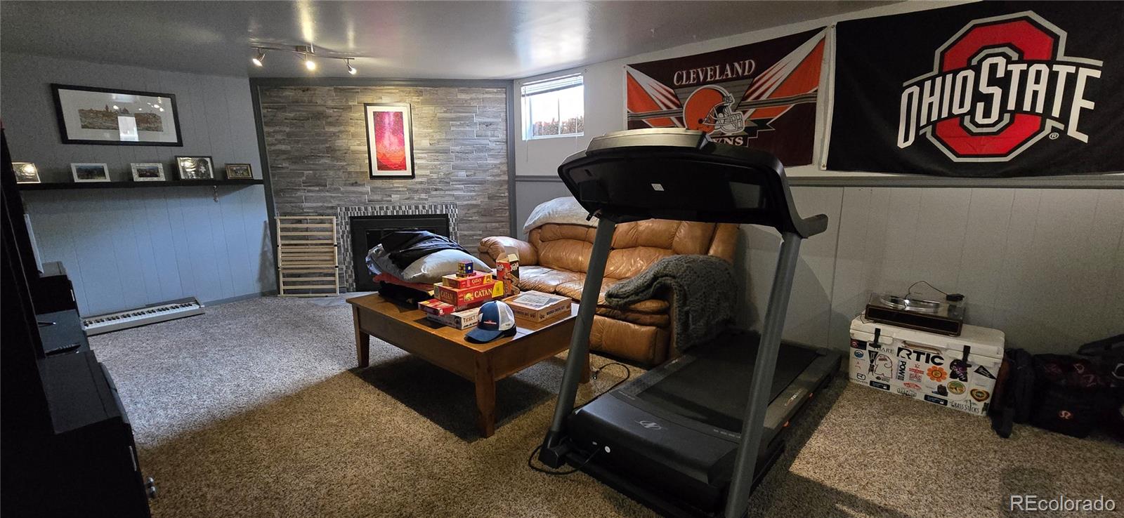 6345 W 62nd Avenue Arvada CO 80003