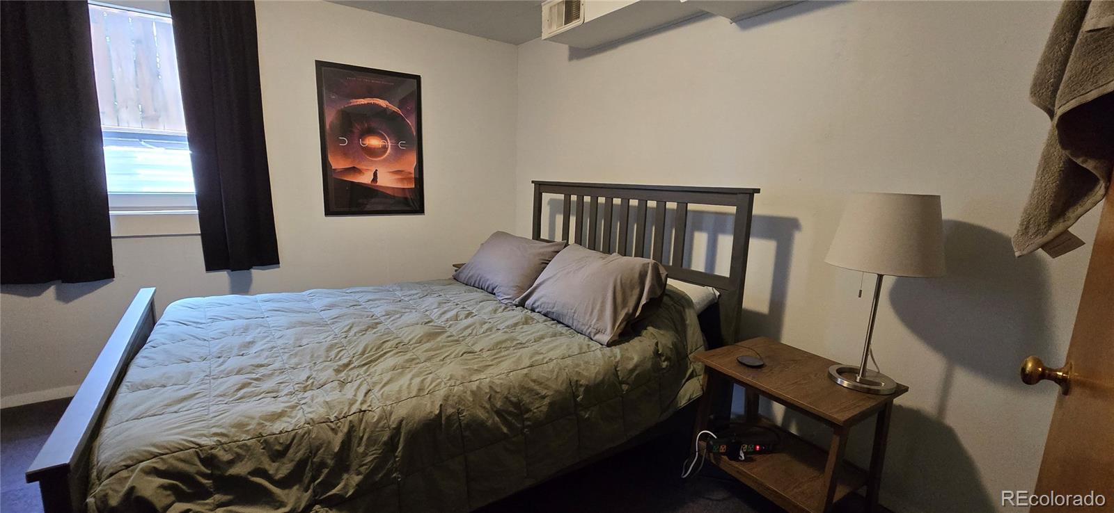 6345 W 62nd Avenue Arvada CO 80003