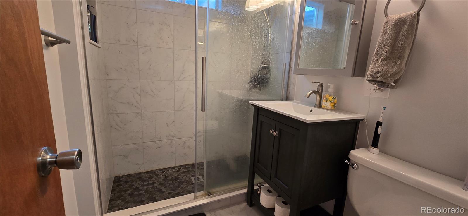 6345 W 62nd Avenue Arvada CO 80003