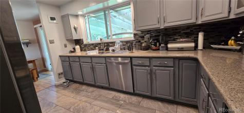6345 W 62nd Avenue Arvada CO 80003