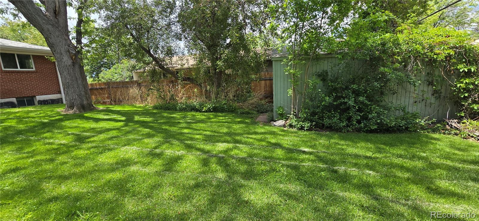 6345 W 62nd Avenue Arvada CO 80003