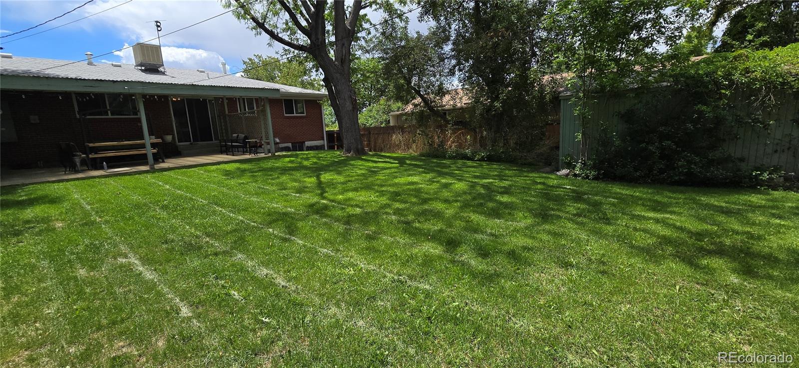 6345 W 62nd Avenue Arvada CO 80003