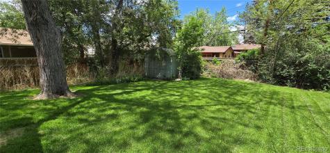6345 W 62nd Avenue Arvada CO 80003