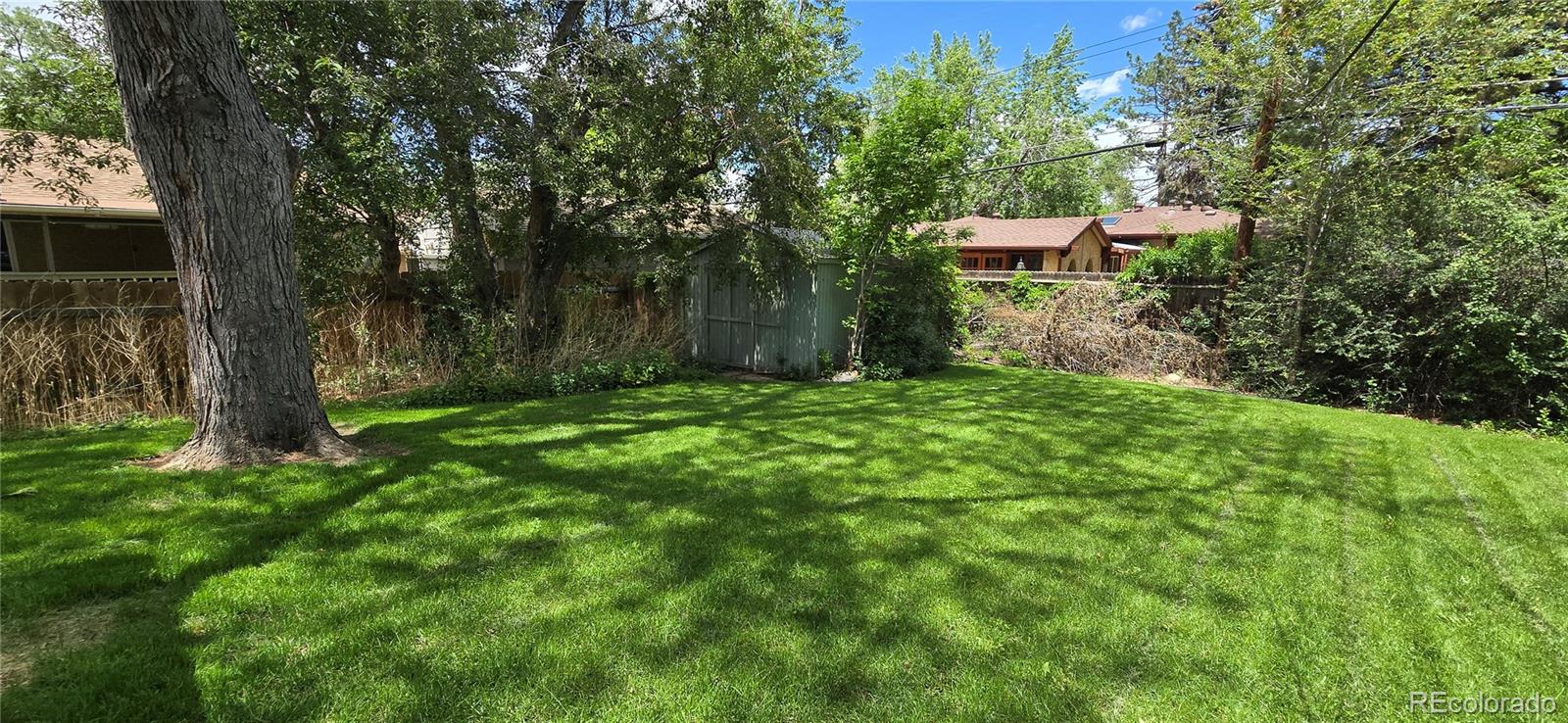 6345 W 62nd Avenue Arvada CO 80003