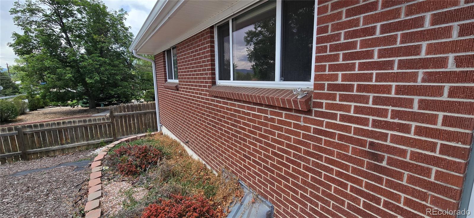 6345 W 62nd Avenue Arvada CO 80003