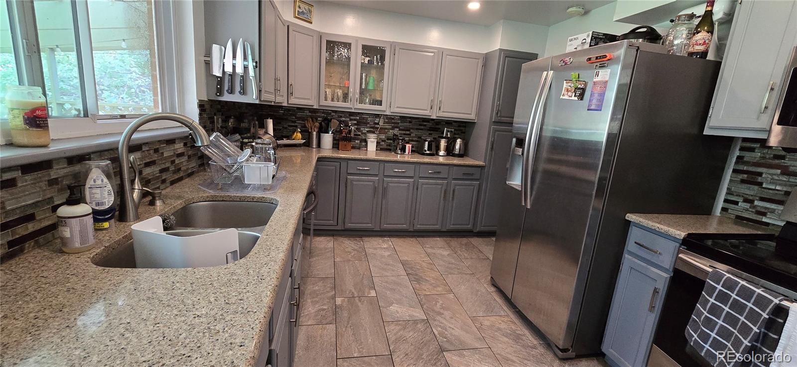 6345 W 62nd Avenue Arvada CO 80003