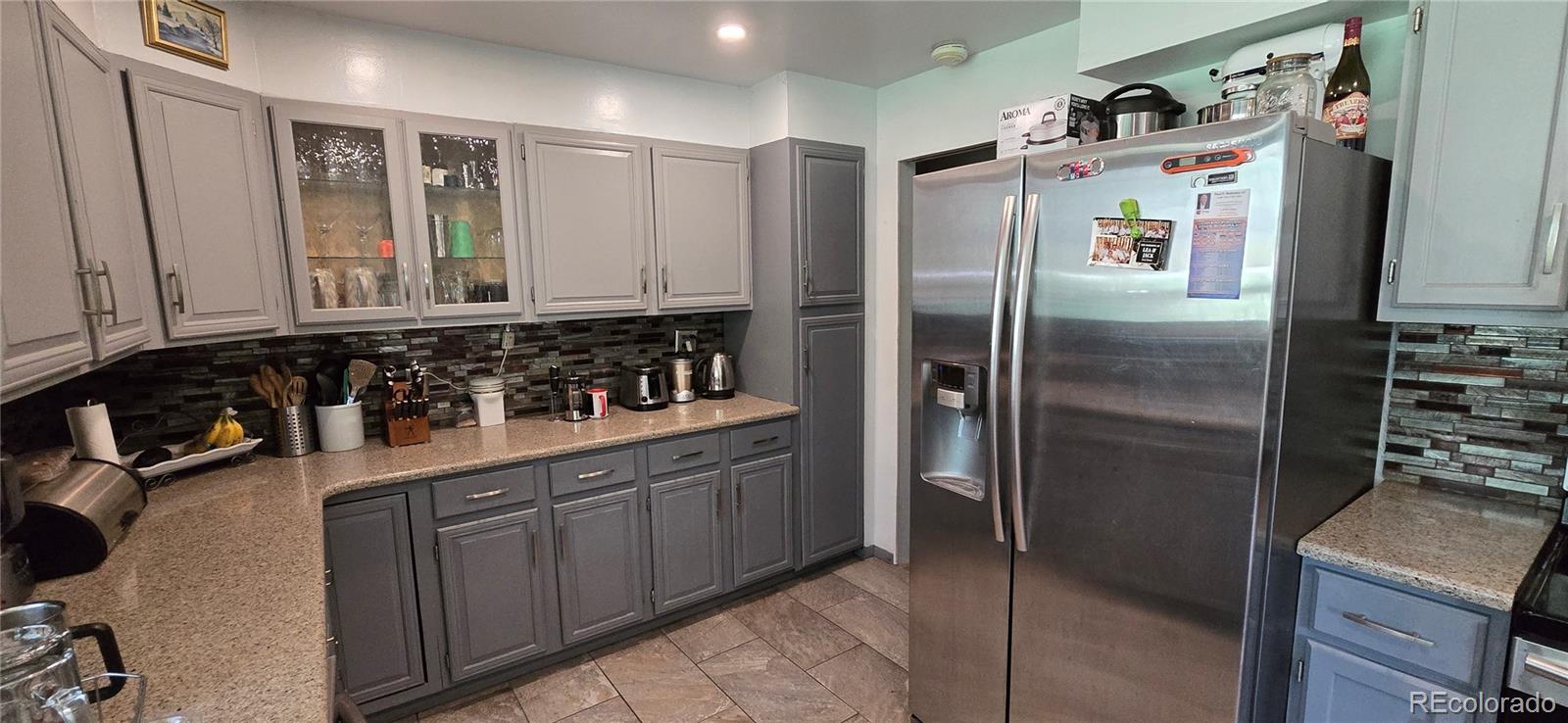 6345 W 62nd Avenue Arvada CO 80003