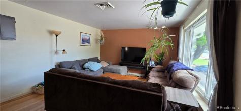 6345 W 62nd Avenue Arvada CO 80003