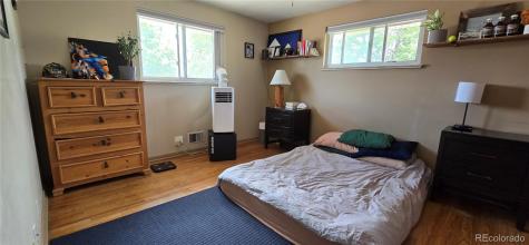 6345 W 62nd Avenue Arvada CO 80003