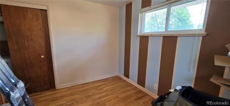 6345 W 62nd Avenue Arvada CO 80003