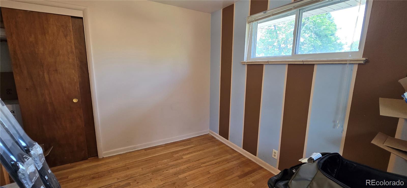 6345 W 62nd Avenue Arvada CO 80003