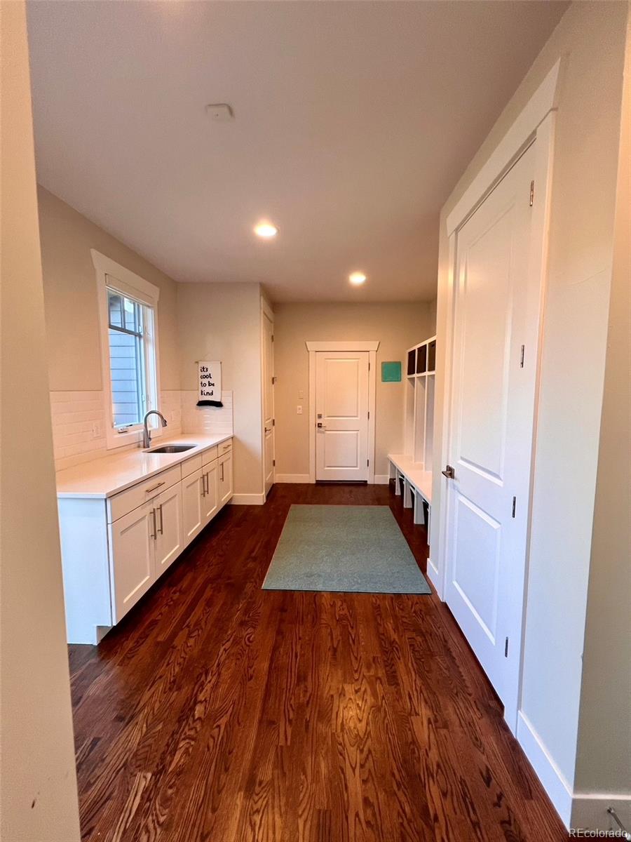 969 Jackson Street Denver CO 80206