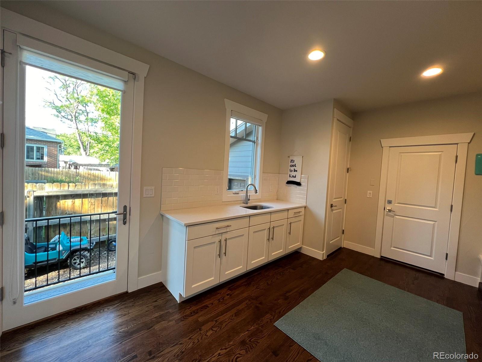 969 Jackson Street Denver CO 80206