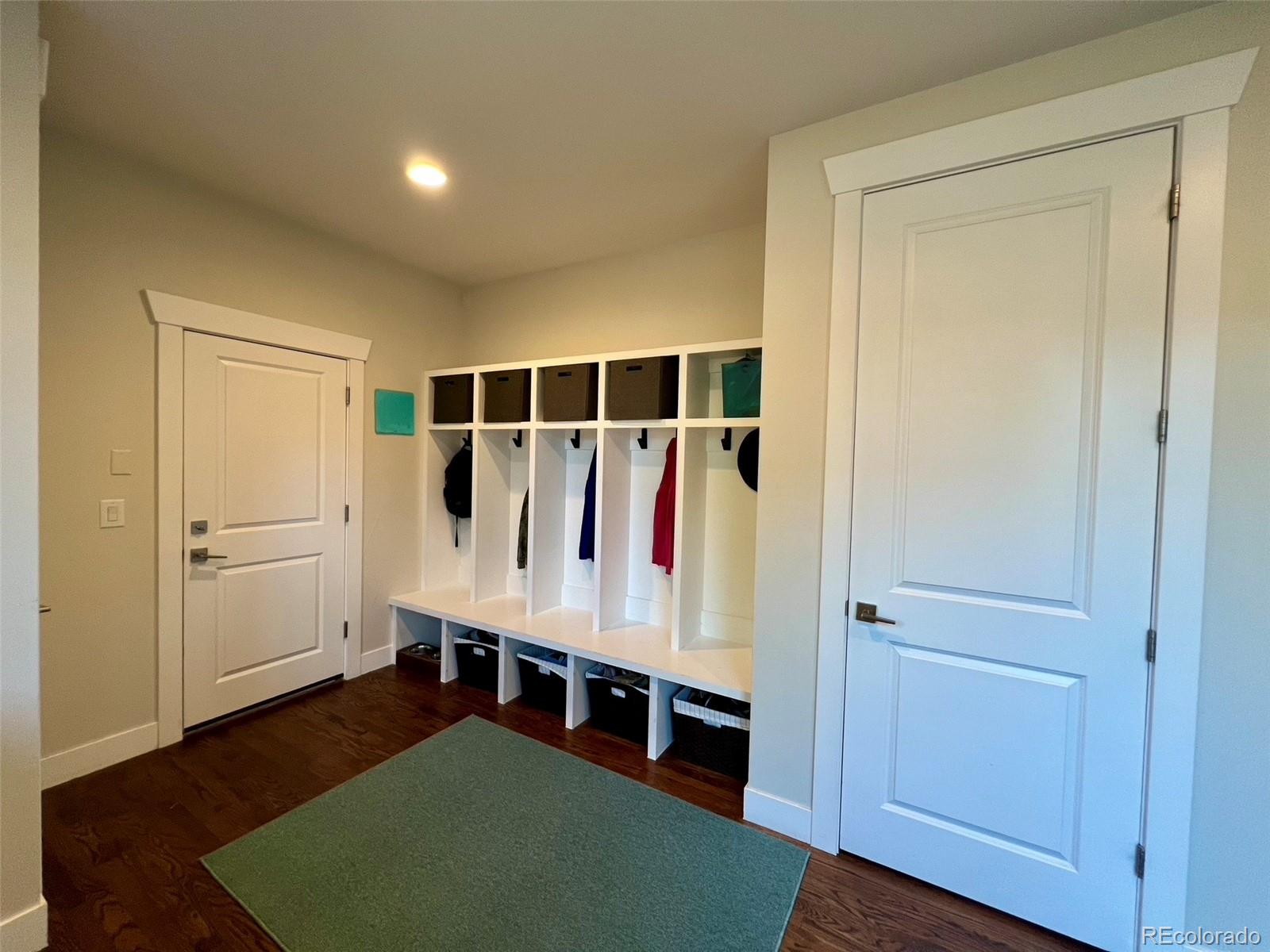 969 Jackson Street Denver CO 80206