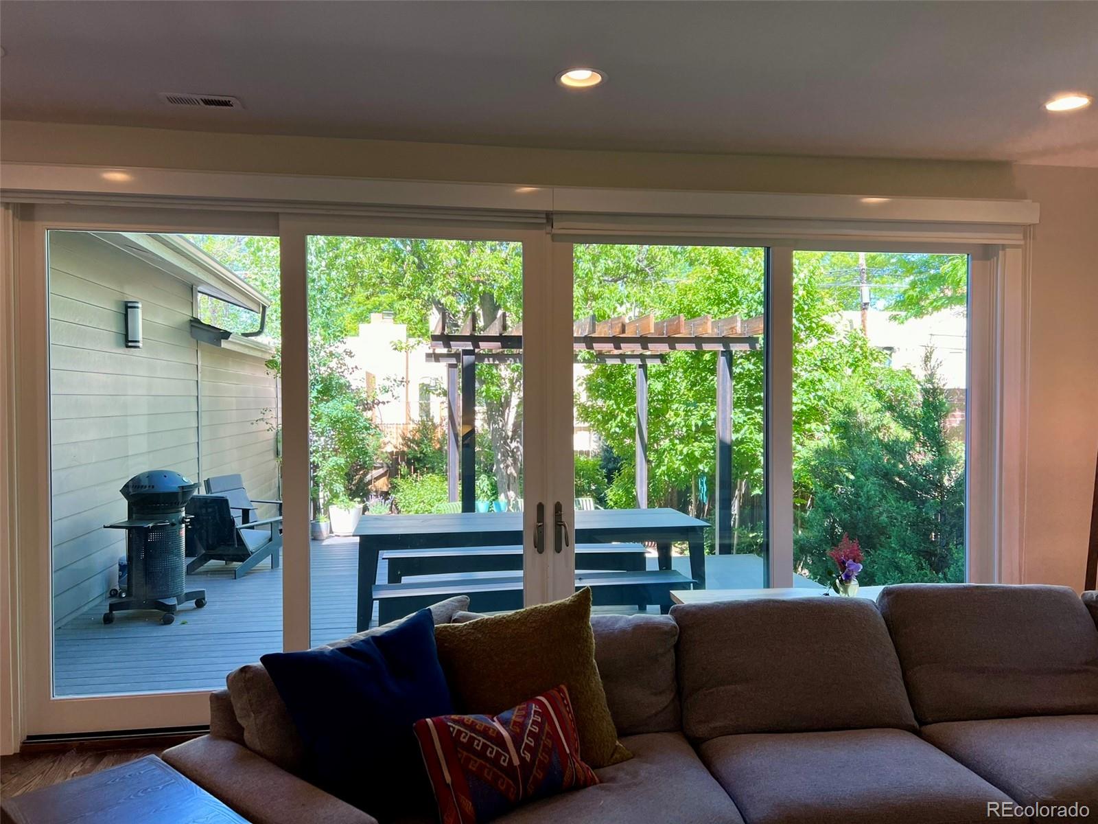 969 Jackson Street Denver CO 80206