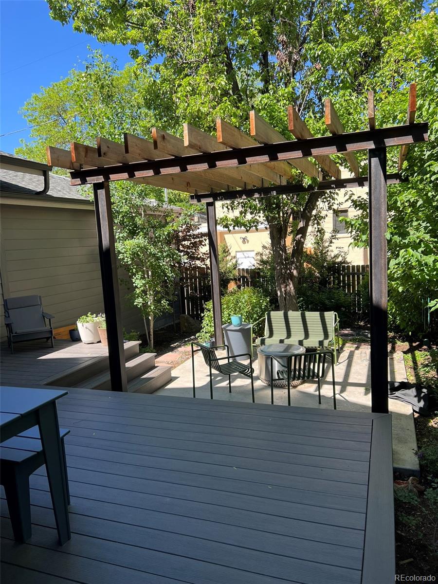 969 Jackson Street Denver CO 80206